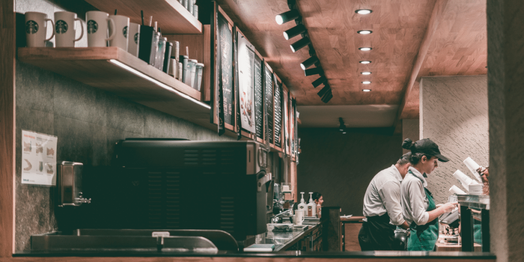 How to Encourage Loyalty Among Your Franchise Customers