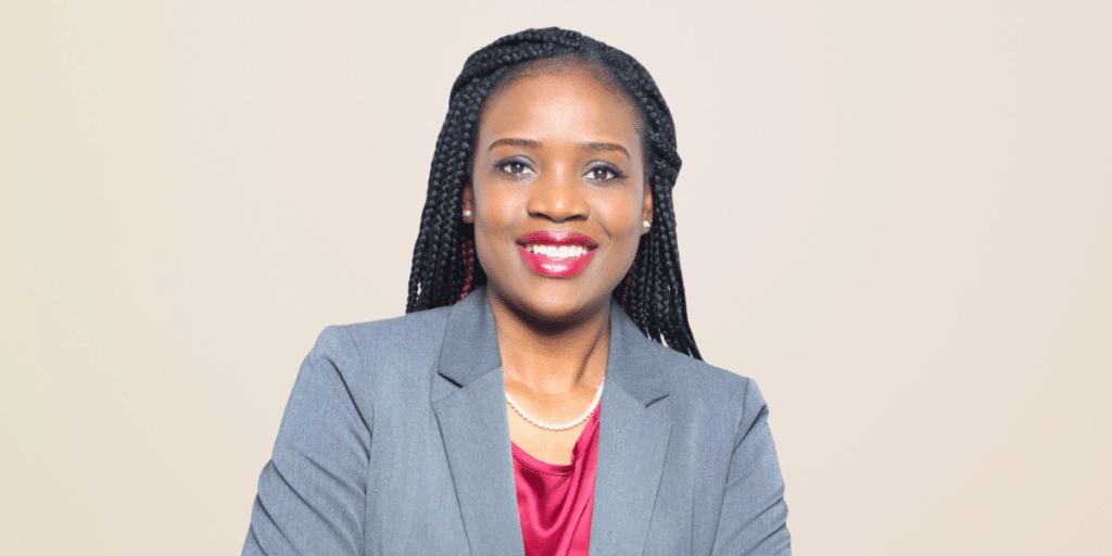 Forget Black Friday and Cyber Monday: Shieke Sharpe Consulting Offers Financial Opportunities for the New Year