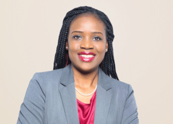 Forget Black Friday and Cyber Monday: Shieke Sharpe Consulting Offers Financial Opportunities for the New Year