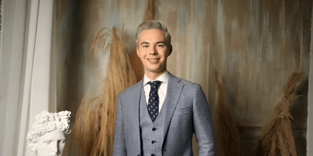 Dr. Pierre Lapaine Redefines Patient Care at Neinstein Plastic Surgery
