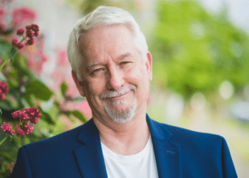 Brett Hill and The Mindful Coach®: Transforming Leadership Through Mindfulness