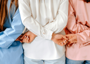 Anubha Gaur’s Vision for Empowering Leaders