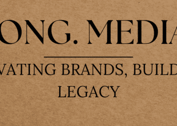 Jong Media: Elevating the Art of Luxury Brand Transformation
