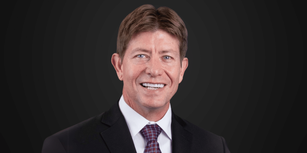 Martin Crous, Ph.D. - Executive CEO & Business Leadership Coach