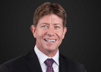 Martin Crous, Ph.D. - Executive CEO & Business Leadership Coach