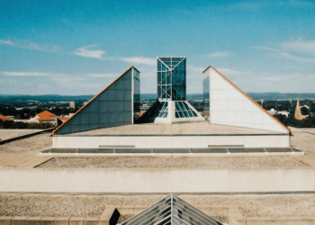 Effective Pest Control Canberra Services for Your Peace of Mind