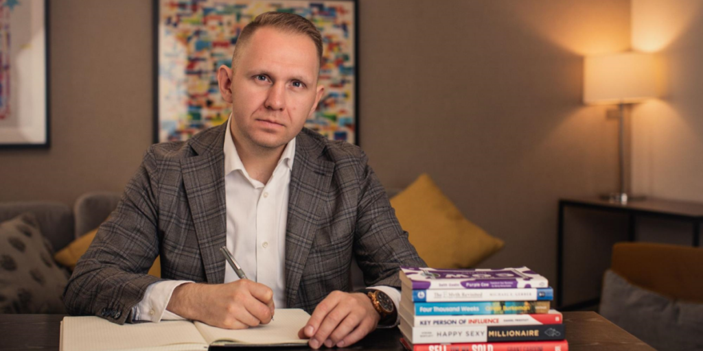 Ways to Beat Procrastination and Get What You Want