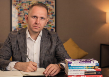 Ways to Beat Procrastination and Get What You Want