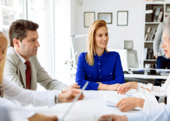 Furlough vs. Layoff: Navigating Workforce Management in Tough Economic Times