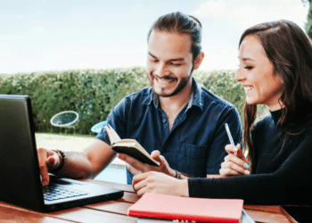 How Project Management Training May Benefit Your Career