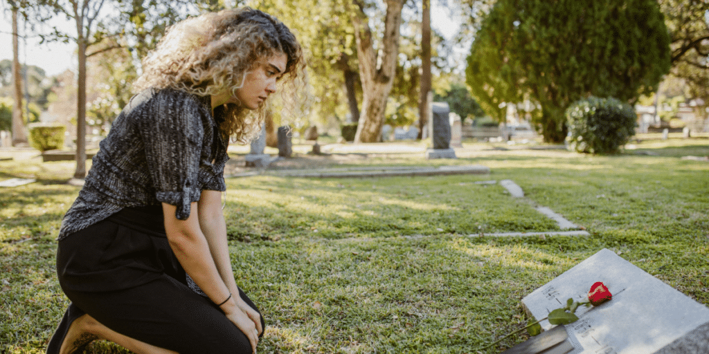 How Much Settlement Can One Expect from a Wrongful Death Lawsuit?