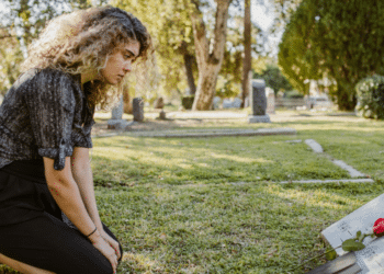 How Much Settlement Can One Expect from a Wrongful Death Lawsuit?