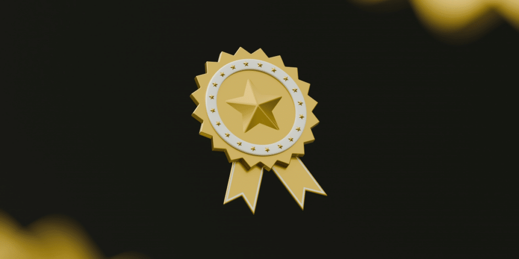 Why and When You Need a Certificate of Good Standing