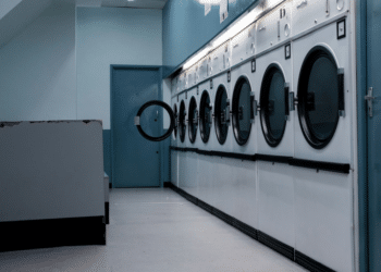 Sudsy Vending Supplies: A 60-Year Journey