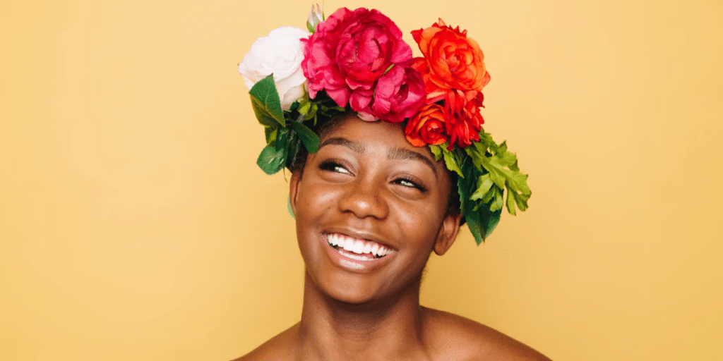 Transform Your Smile with Composite Veneers Brisbane