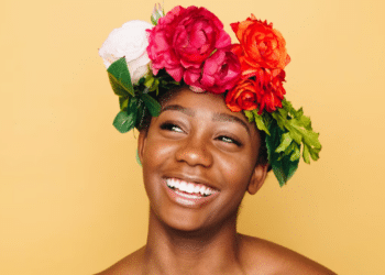 Transform Your Smile with Composite Veneers Brisbane