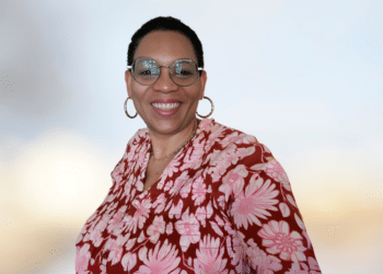 How Sylma Jno Baptiste Alagbo Inspires Health & Dream Growth