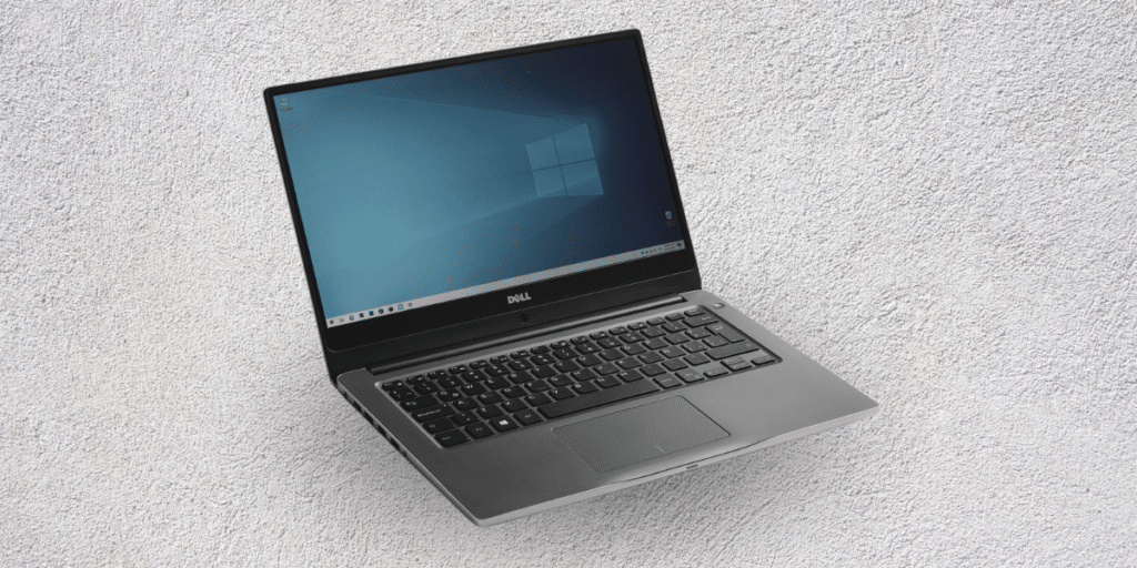 The Ultimate Guide to Fixing Common Laptop Issues