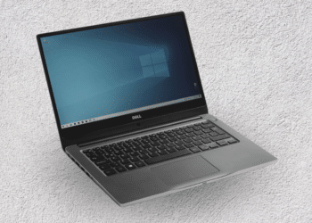 The Ultimate Guide to Fixing Common Laptop Issues