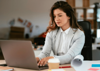 Roles of Executive Assistants in Marketing Agencies