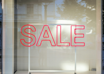 Unleashing the Potential of Land Investment