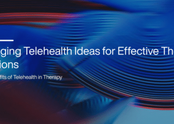 Engaging Telehealth Ideas for Effective Therapy Sessions