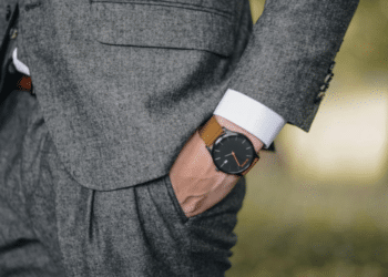 Executive Recovery: Balancing Leadership and Wellness