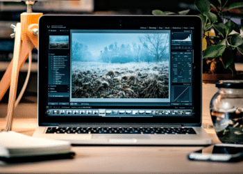 Balancing Paper and Digital: How to Create a Hybrid Document Management System for Employee Records