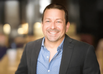 A Pilot’s Close Call Changed Weather Forecasting for Drivers