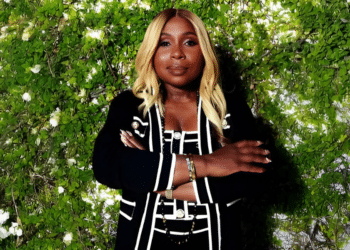 BrandStory Architech's Role in Shaping Influencer Marketing