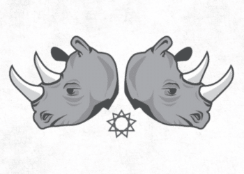 Wacinque A.K. BeMende Redefines Financial Inclusion to Empower Generations