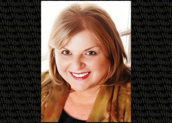 How Ro Gregg Became a Force for Artistic Design in Home Furnishing