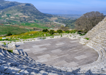Incredible Facets That Make Segesta Sicily a Great Place to Visit