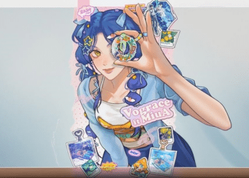 Exploring the Versatility of Lanyard Keychains