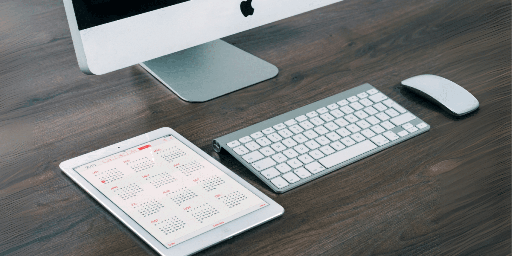 Dylan Taylor on How He Manages His Empire of Projects