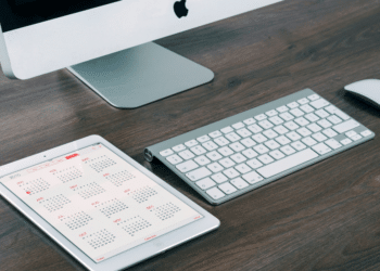 Dylan Taylor on How He Manages His Empire of Projects