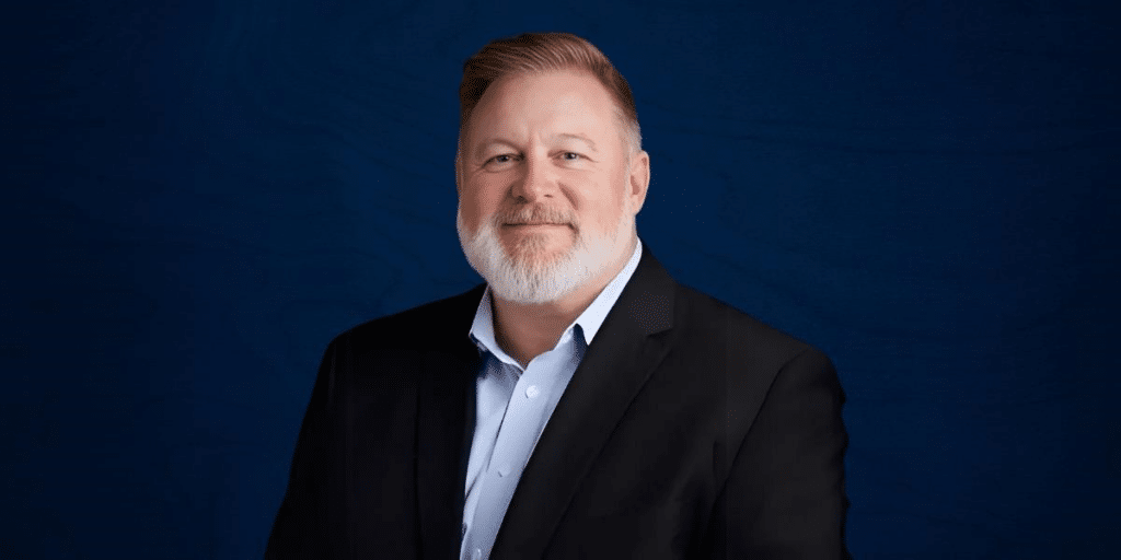 How Patrick Mullins Applied Lessons Learned as a Fighter Pilot to Succeed in Network Marketing