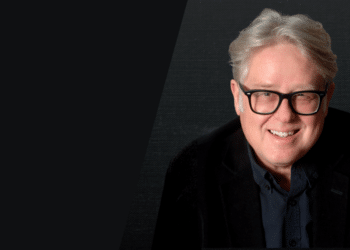 Per Sjöfors: The Price Whisperer Driving Business Success