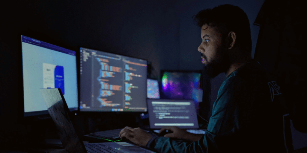 How to Choose the Right PHP Web Development Company in India