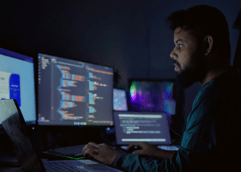 How to Choose the Right PHP Web Development Company in India