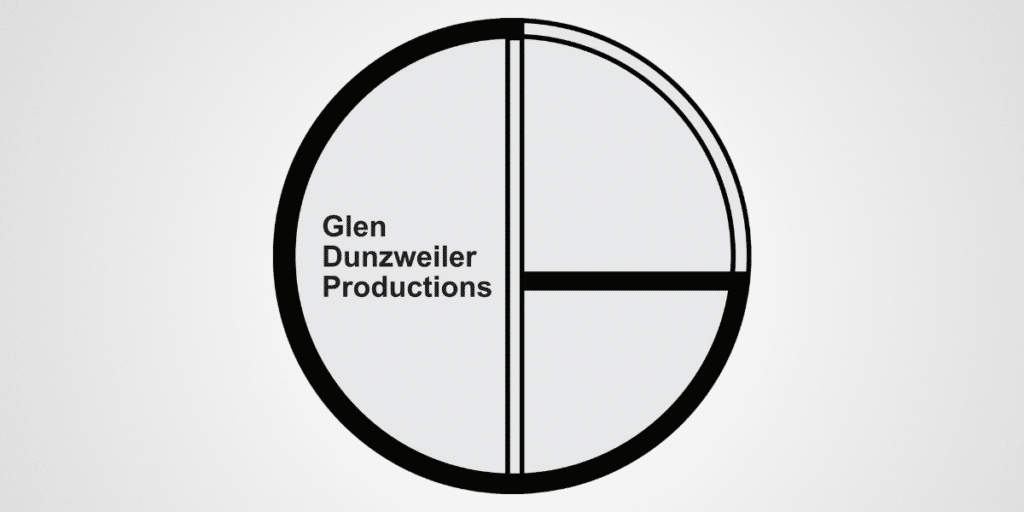 Social Entrepreneur Glen Dunzweiler is On a Mission to Reframe The Perception of Homelessness