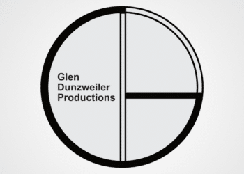 Social Entrepreneur Glen Dunzweiler is On a Mission to Reframe The Perception of Homelessness