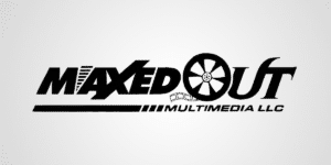 Anthony Guy: The Creative Leader Behind Maxed Out Multi Media, LLC