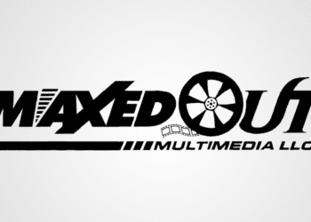 Anthony Guy: The Creative Leader Behind Maxed Out Multi Media, LLC
