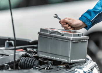 Road Resilience: Weatherproofing Your Car Battery for Any Climate