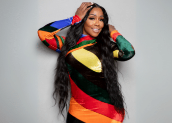 Stormy Wellington's Modern Mentorship Model