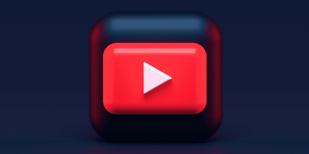 Adam Rumanek’s Guide to Monetizing Your YouTube Content