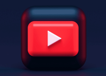 Adam Rumanek’s Guide to Monetizing Your YouTube Content