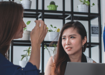 Why Your Clients Aren’t Paying on Time, and How to Fix It Today