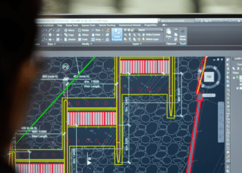 4 Ways Software Facilitates Knowledge Sharing in Back Office Operations